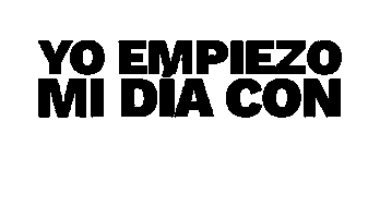 lanacionfitness sports fitness motivation training Sticker