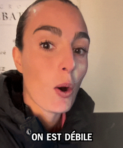 Salvatore GIF by Pizza Salvatoré