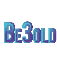 AnantaKreasi anantakomunika ananta komunika Sticker