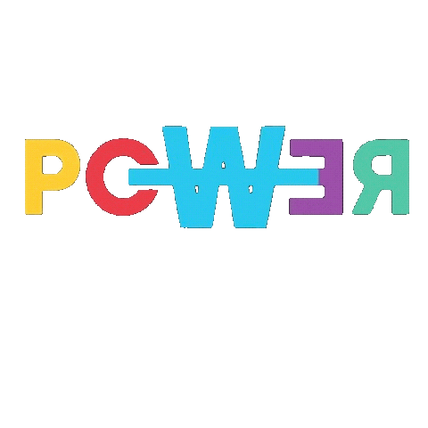 G-Dragon Power Sticker