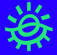 Twin Cities Running GIF by Twin Cities In Motion