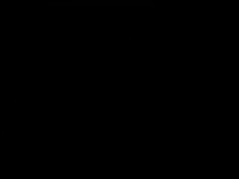 nicksplat doug GIF