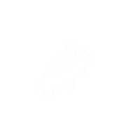 Food Pizza Sticker