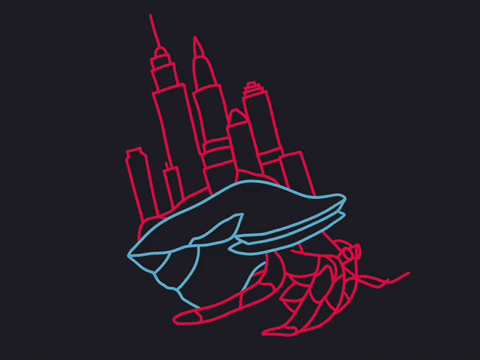 degringoler giphyupload GIF