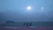 broxbourneboy run running athlete runner GIF
