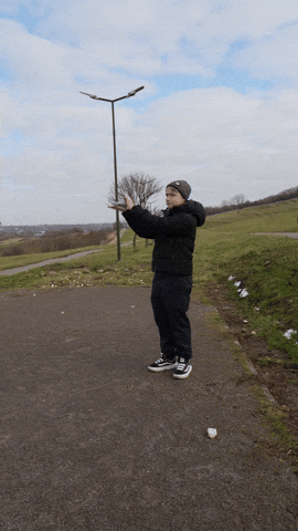 Spliter giphyupload GIF
