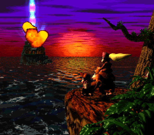 1jps giphyupload gaming 90s dk GIF