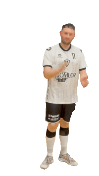Thumbsup Sticker by TuS04Dansenberg