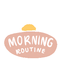 My Skin Skincare Sticker by Luxe Organix PH