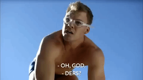 season 5 episode 3 GIF by Workaholics