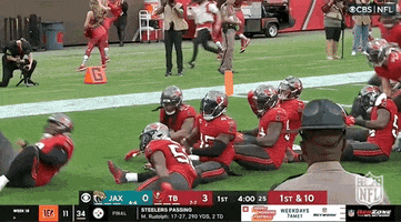 National Football League GIF by NFL