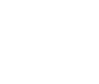 Happy Cat Sticker