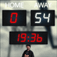 0 Home GIF