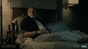 Tony Plana Hbo GIF by Room104