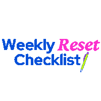 Planning Moms Sticker by Mothernize