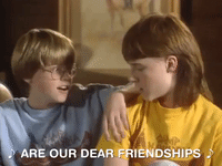 salute your shorts nicksplat GIF