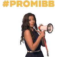 Sexy Promi Big Brother Sticker by ProSiebenSat.1