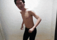 신태일 GIF
