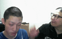 신태일 GIF