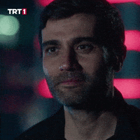 Laugh Laughing GIF by TRT