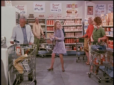 Unimatic1140 giphyupload GIF