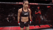 ufc 235 GIF by UFC