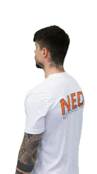 Dutchgymnastics eyes look turnen dutch gymnastics Sticker