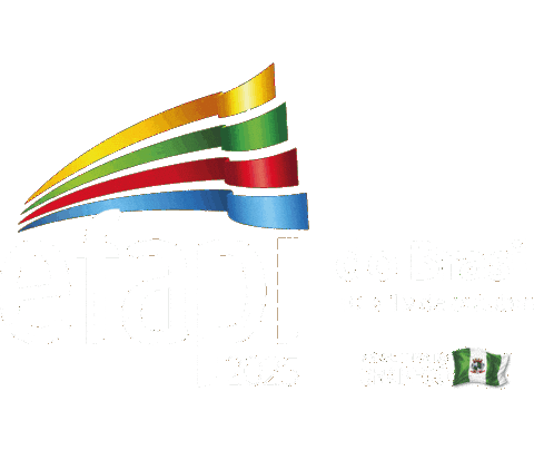 Agro Sticker by Nuctramix