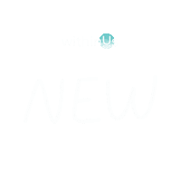 Collagen Sticker by withinUs Natural Health