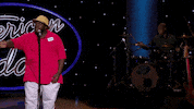 week 6 GIF by American Idol