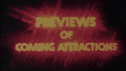 Amanda_Lepore movies music video glamour anticipation GIF