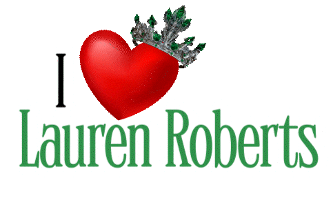 Fearless Sticker by Riveted by Simon Teen