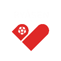Rema1000Ligaen Sticker by Norsk Topphåndball