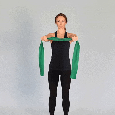 comment-economiser giphyupload GIF