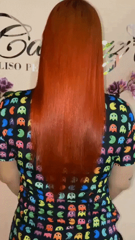 widiamond giphyupload GIF