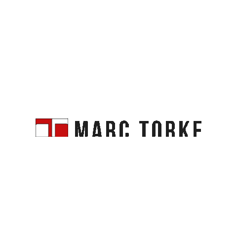 marctorke giphyupload torke marctorke Sticker