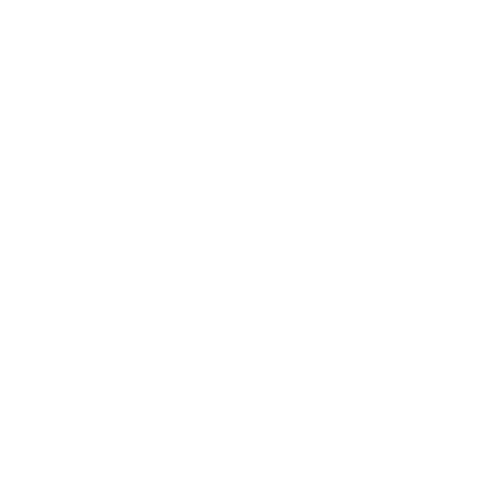 copperceylon giphyupload food srilankan copperceylon Sticker