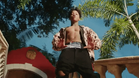 2 Seater GIF by Justin Rarri