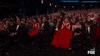 Standing Ovation Succession GIF by Emmys