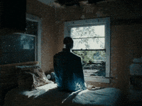 Mannequin GIF by Jutes