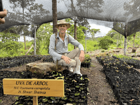 adam-gebb giphygifmaker giphyattribution adam gebb GIF