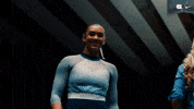 University Of North Carolina Ncaa GIF by UNC Tar Heels