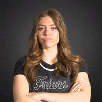 College Hoops No GIF by Providence Friars