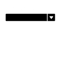 I'M Out Escape Plan Sticker by Strava