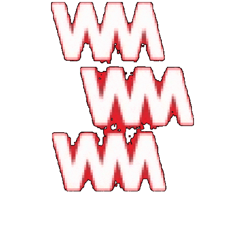 Flowmotive giphygifmaker Sticker