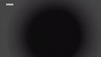 Sebastian Yatra Artist GIF by Mediaset España