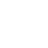 Heart Sticker