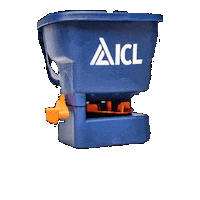 Icl Lawn Care Sticker by Lawn Solutions Australia