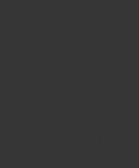 University Of Miami GIF by UM Undergraduate Research