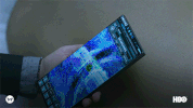 GIF by Westworld HBO